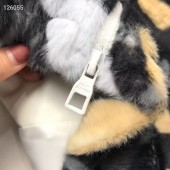 ルイヴィトン  新作 新品同様超美品 通販＆送料 LVTX0085