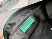 ボッテガ ヴェネタ 新作＆送料込 財布 BV6001