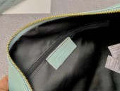ボッテガ ヴェネタ 新作＆送料込 財布 BV6001