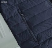 プラダ ダウンジャケット 新作 新品同様超美品 通販＆送料 PRADA022