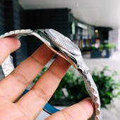 ロレックス 腕時計 メンズ 新入荷＆送料込  ROLEX129