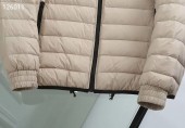 プラダ ダウンジャケット 新作 新品同様超美品 通販＆送料 PRADA023