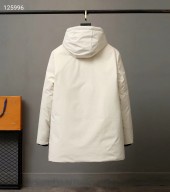プラダ ダウンジャケット 新作 新品同様超美品 通販＆送料 PRADA026