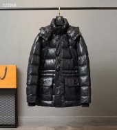 モンクレール ダウンジャケット 新作 新品同様超美品 通販＆送料 MC057
