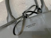 ボッテガ ヴェネタ 新作＆送料込 財布 BV6001