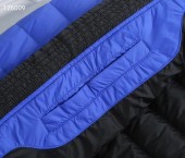 プラダ ダウンジャケット 新作 新品同様超美品 通販＆送料 PRADA025