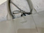 ボッテガ ヴェネタ 新作＆送料込 財布 BV6001