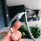 ロレックス 腕時計 メンズ 新入荷＆送料込  ROLEX130