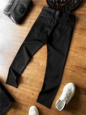 グッチズボン 新作 新品同様超美品 通販＆送料 GYIF022