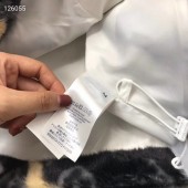 ルイヴィトン  新作 新品同様超美品 通販＆送料 LVTX0085