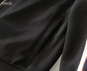 グッチスーツ 新作 新品同様超美品 通販＆送料 GYIF020