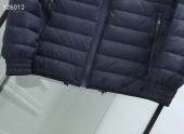 プラダ ダウンジャケット 新作 新品同様超美品 通販＆送料 PRADA022