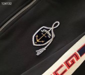 グッチスーツ 新作 新品同様超美品 通販＆送料 GYIF020