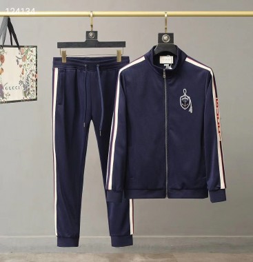 グッチスーツ 新作 新品同様超美品 通販＆送料 GYIF021