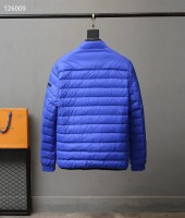 プラダ ダウンジャケット 新作 新品同様超美品 通販＆送料 PRADA025