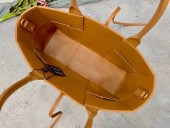 ボッテガ ヴェネタ 新作＆送料込 財布 BV6001