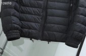 プラダ ダウンジャケット 新作 新品同様超美品 通販＆送料 PRADA024
