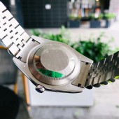 ロレックス 腕時計 メンズ 新入荷＆送料込  ROLEX130