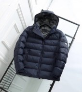 プラダ ダウンジャケット 新作 新品同様超美品 通販＆送料 PRADA019