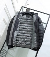 プラダ ダウンジャケット 新作 新品同様超美品 通販＆送料 PRADA024