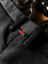 グッチズボン 新作 新品同様超美品 通販＆送料 GYIF022
