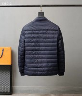 プラダ ダウンジャケット 新作 新品同様超美品 通販＆送料 PRADA022