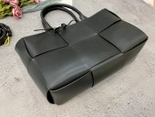 ボッテガ ヴェネタ 新作＆送料込 財布 BV6001