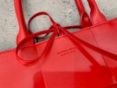 ボッテガ ヴェネタ 新作＆送料込 財布 BV6001