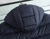 プラダ ダウンジャケット 新作 新品同様超美品 通販＆送料 PRADA019