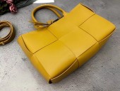 ボッテガ ヴェネタ 新作＆送料込 財布 BV6001