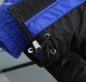 プラダ ダウンジャケット 新作 新品同様超美品 通販＆送料 PRADA025