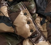 モンクレール ダウンジャケット 新作 新品同様超美品 通販＆送料 MC056