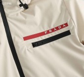 プラダ ダウンジャケット 新作 新品同様超美品 通販＆送料 PRADA026