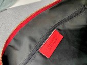 ボッテガ ヴェネタ 新作＆送料込 財布 BV6001