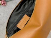ボッテガ ヴェネタ 新作＆送料込 財布 BV6001