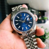 ロレックス 腕時計 メンズ 新入荷＆送料込  ROLEX130