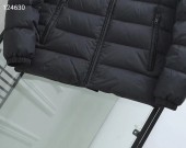 プラダ ダウンジャケット 新作 新品同様超美品 通販＆送料 PRADA020