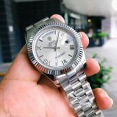 ロレックス 腕時計 メンズ 新入荷＆送料込  ROLEX129