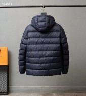 プラダ ダウンジャケット 新作 新品同様超美品 通販＆送料 PRADA019