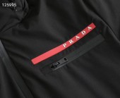 プラダ ダウンジャケット 新作 新品同様超美品 通販＆送料 PRADA027