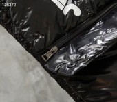 モンクレール ダウンジャケット 新作 新品同様超美品 通販＆送料 MC083