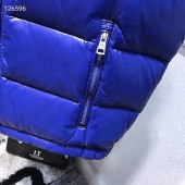モンクレール ダウンベスト 新作 新品同様超美品 通販＆送料 MC096