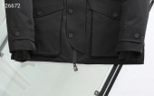 モンクレール ダウンジャケット 新作 新品同様超美品 通販＆送料 MC089