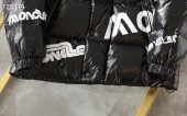 モンクレール ダウンジャケット 新作 新品同様超美品 通販＆送料 MC083