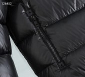 モンクレール ダウンジャケット 新作 新品同様超美品 通販＆送料 MC0104
