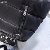 モンクレール ダウンベスト 新作 新品同様超美品 通販＆送料 MC095