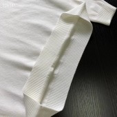 モンクレール セーター 新作 新品同様超美品 通販＆送料 MC0101
