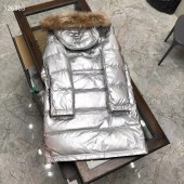 モンクレール ダウンジャケット 新作 新品同様超美品 通販＆送料 MC082