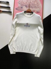 モンクレール セーター 新作 新品同様超美品 通販＆送料 MC0101