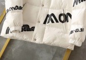 モンクレール ダウンジャケット 新作 新品同様超美品 通販＆送料 MC084